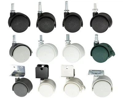 Munkapadi ricinusok kiegyenlítése